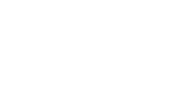 Apex Endodontics White Logo