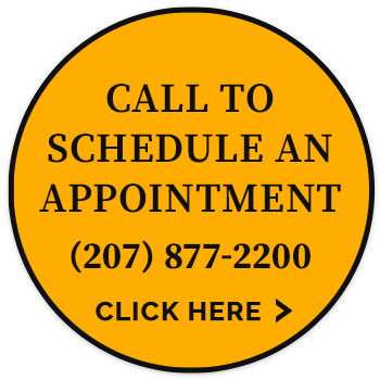 Endodontics near me special offer